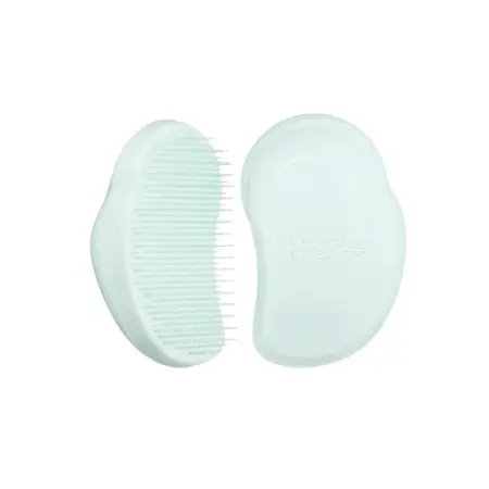 Tangle Teezer Original Ice Blue